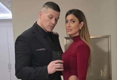 "Kakva sloboda dok pakujem poklon geju" - žena Slobe Radanovića šokirala svojim tvrdnjama