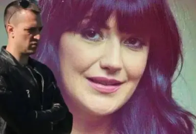 Slede dve važne odluke u slučaju ubistva pevačice Jelene Marjanović: Zoran će ponovo sesti na optuženičku klupu - Tvrdi da mu je ćerka "najbolji alibi"