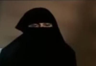 Jelena Lović iz Sjenice iz pravoslavlja prešla u islam: Zbog sukoba sa porodicom se preselila u Jordan, a evo kako danas živi