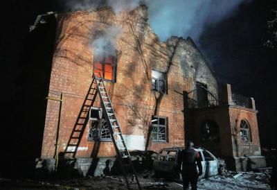 Kijev na ivici propasti?! Zelenski ušao u sukob sa Kličkom: Dramatična situacija u prestonici: "Sve ovo mora hitno biti ispravljeno"