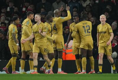 Održan žreb za plej-of za osminu finala Lige konferencija, Kristal Palas na Zrinjski