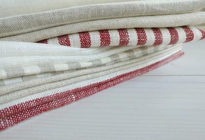 Imate STARU KUHINJSKU KRPU? Nemojte da je bacate, to je pravo blago: Evo šta sve MOŽETE NAPRAVITI od nje...