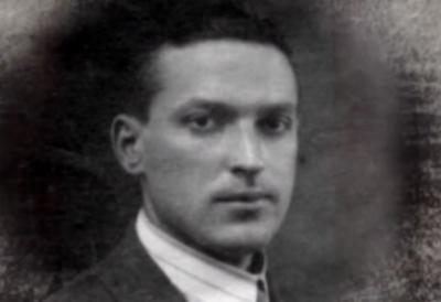 METODA ČUVENOG RUSKOG PSIHOLOGA za odgajanje USPEŠNE DECE: Stara je 100 godina, a i danas važi