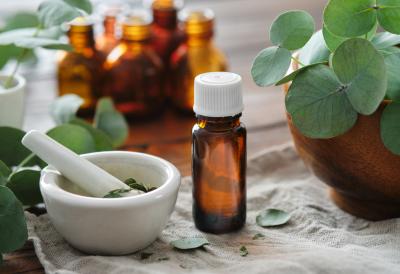 Sirupi ne pomažu? Evo kako da prirodnim putem zaustavite uporan kašalj koji ne prestaje danima