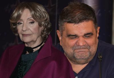 Lepa Lukić za večnost: Saša Mirković objavio datum i mesto - Ostala je verna publici do kraja