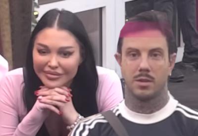 Maja Marinković otkrila šta će dalje sa Filipom - "Ja sam to htela, nema vađanja"