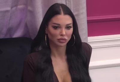 Najstrože sankcije za Maju Marinković zbog haosa koji je napravila - hitno saopštenje poslato javno