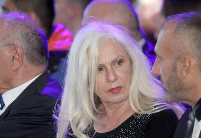 Jedva za osnovne životne potrebe: Penzija Maje Odžaklijevske frapirala mnoge, 33.000 dinara joj uplaćivano na račun