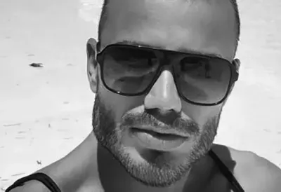 Prvo oglašavanje oca pokojnog frizera Matije Radulovića: "Pao sam kad sam ga video, bio je skelet" Ovo su bile njegove poslednje reči