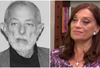 Dok svi optužuju i mrtvog Miku Aleksića, majka Vujadina Savića ovim rečima ostala uz njega: Fotografija svima zapala za oko (FOTO)