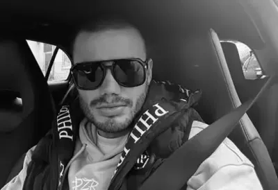 Poznato vreme i mesto sahrane Matije Radulovića