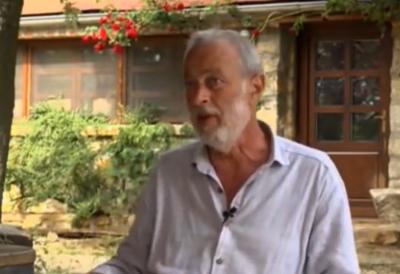 Ovo su poslednje reči Miroslava Mike Aleksića pre smrti