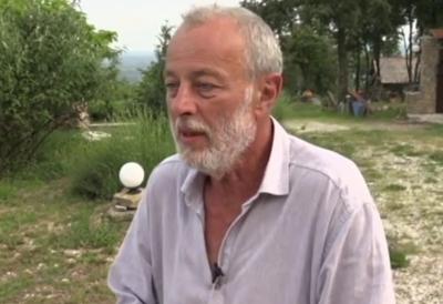 Oglasio se advokat Mike Aleksića: Evo šta kaže o sahrani reditelja