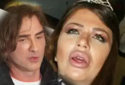 Diskvalifikovana Miljana Kulić: Veliki šef joj saopštio da hitno mora da napusti Belu kuću - čeka je paprena kazna