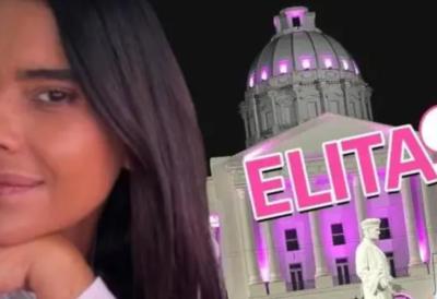 Poznati novinar večeras će svojim ulaskom napraviti pometnju: Milica Mitrović objavila, stiže u tačno 23 časa