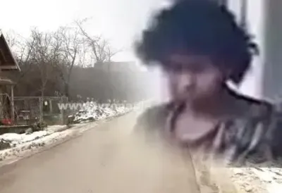 Stigle najcrnje vesti: Telo devojke nestale kod Merošine pronađeno u blizini auto-puta, jedna stvar je i dalje misterija