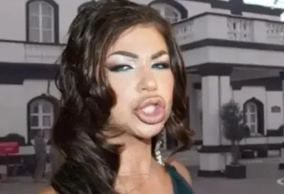 Ovo je razlog momentalne diskvalifikacije Miljane Kulić - produkcija presekla bez milosti (VIDEO)