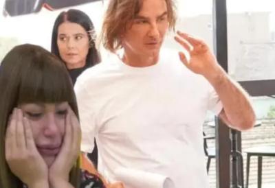 "Baj, baj Pink, zauvek!" Miljana Kulić nakon još jedne diskvalifikacije spakovana za odlazak - napušta Srbiju na duže za dva dana