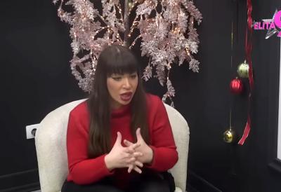 Diskvalifikovana trudna: Miljana Kulić ponovila istu grešku - Lekar mi je rekao da moram da izađem