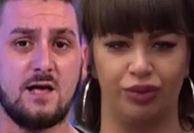 Haos u Nišu zbog Zole: Miljana i Marija Kulić odlučile da pravno reaguju protiv Čolića