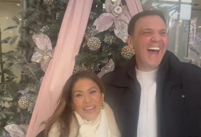 Bukti rat: Minu zbog Kaspera isprozivala čuvena influenserka, a sve je krenulo od njene imitacije