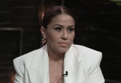 "Nije joj bilo spasa, udavila se" Mina Kostić tragediju nikada nije prebolela - U raju je od prvog dana