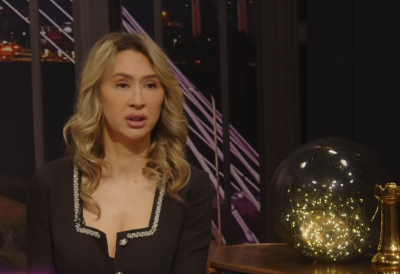 Podneta prijava protiv Mirjane Pajković: Nastavlja se haos koji je potresao državni vrh Crne Gore - Evo za šta se tereti