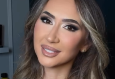 "Nekima sam dolazila i u zatvorske posete" Mirjana Pajković ponovo šokirala javnost, progovorila o odnosu sa odbeglim kavčaninom: Imam pravo!