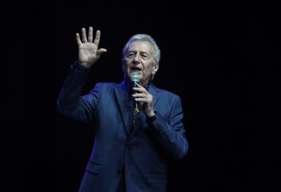 Mesto gde će biti sahranjen Miroslav Ilić mnoge će raznežiti: "Krv je vukla nazad"