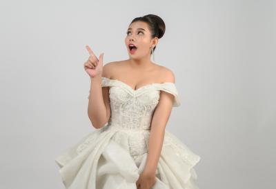 Mlada šokirala molbom: "Zasenite me svi na svadbi" - a onda se desilo ono zbog čega je postala viralna