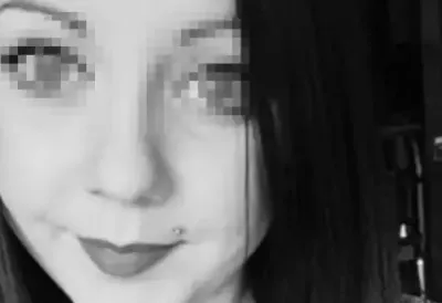 PRONAĐENO BEŽIVOTNO TELO ŽENSKE OSOBE U KUPATILU: Drugarice pokušale da je ožive, a TOKSIKOLOŠKI NALAZ rasvetlio detalje kobne večeri!