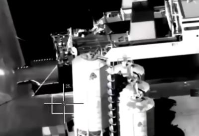 Rastu tenzije: Danas uvedena ograničenja letova, juče napadnuti brodovi