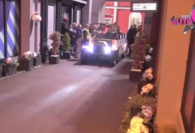 Raduje se napuštanju Elite - Jedan o glavnih favorita rijalitija presrećan zbog odluke: Ima velike planove