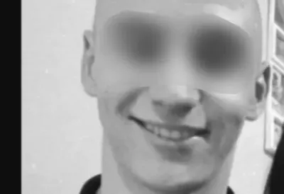 "Bio si deo naših svakodnevnih susreta i osmeha" Isplivala poslednja fotografija ubijenog tinejdžera (18) sa prijateljima pre horora kod Bačke Palanke (FOTO)