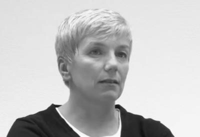 Odlazak istinske legende: Umrla je Nataša Bokal (58)