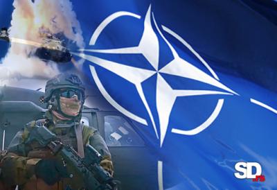 Jedan potpis, kraj saveza: Tramp ruši alijansu, nemoguće se upravo nazire - NATO se briše sa lica zemlje, scenario koji je sve realniji