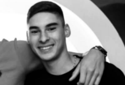 Ministarstvo sporta i mladih se oglasilo: Preminuo Nemanja Ulićević (17)