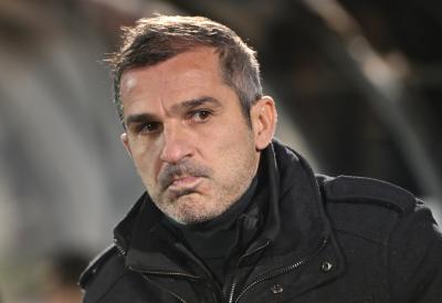 PROBLEMI ZA STOJAKOVIĆA: Povredio se ključni igrač