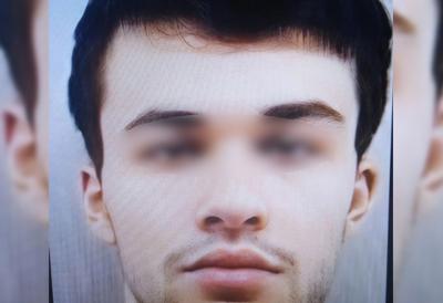 Ovo je uhapšeni za ubistvo Stefana Savića! Dve godine se krio od policije, poznanici progovorili: "Jezivo je da on nekome sudi..."