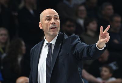 PENJAROJA POTVRDIO: Partizan traži pojačanje