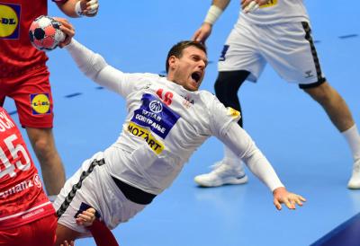 Nije tužno samo što smo ispali: Srbiju tek čekaju VELIKE TEŠKOĆE zbog ovakvog plasmana na Evropskom prvenstvu