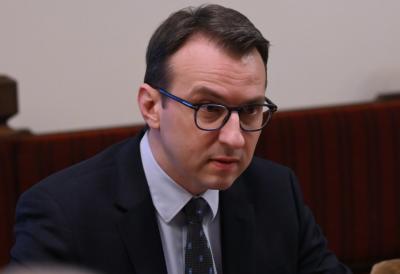 Petković u Aranđelovcu: Očekujem ubedljivu pobedu liste okupljenje oko SNS, to je politika budućnosti