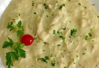 STARO SRPSKO JELO po bakinom receptu: Kako da vam PILEĆI AJMOKAC ispadne kao onaj iz vašeg detinjstva?