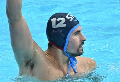 Sad je značajno teže: Kapiten Jakšić i Rašović dele nezadovoljstvo posle meča sa Holandijom