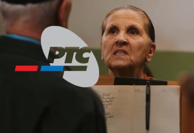 RTS najavio veliku promenu u seriji "Radio Mileva"