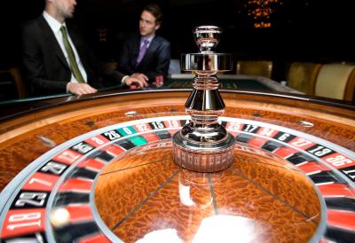 Precizni podaci umesto paušalnih procena: koliko je zaista realan narativ o "masovnoj zavisnosti"?