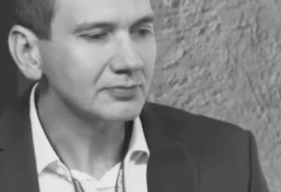 (VIDEO) Pronađen mrtav bivši zamenik ministra rada i socijalne zaštite Rusije: Telo otkriveno kod ulaznih vrata, sumnja se na jednu stvar - pred smrt ostavio poruke?