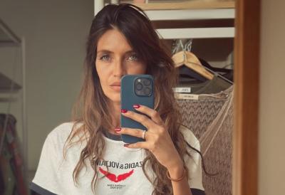 Sara hitno operisana, nalazi se na intenzivnoj nezi: Njen bivši suprug otkrio u kakvom je stanju