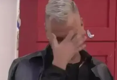 "Moram da potražim pomoć kardiologa" Milan Milošević otkrio da vodi tešku bitku sa zdravljem: "Bojao sam se da ću preminuti kao on"