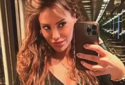 JEZIK JOJ PUKAO NA DVA DELA usred poljupca! Hospitalizovana zbog retkog slučaja, lekari imali pune ruke posla!